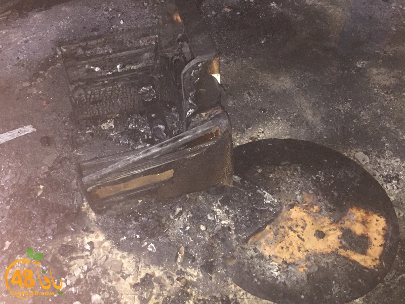 fire in lud blbl (5).jpg